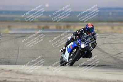 media/Aug-31-2025-Lets Ride (Sun) [[b053ea48c5]]/C Group/1140am (Grapevine)/